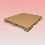 Corrugated Pallets