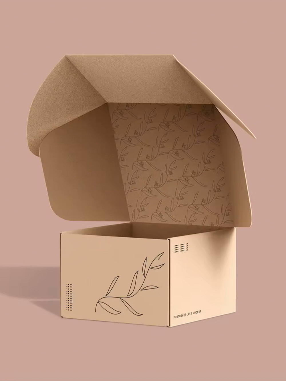 What Brands Ask Before Ordering