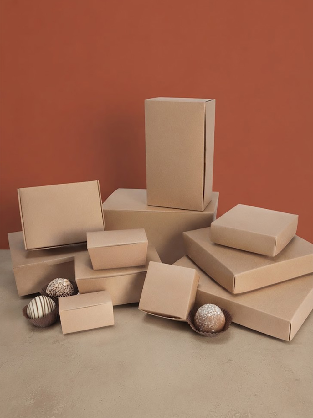How Do You Create Eco-Friendly Packaging Without Making an Unverifiable Claim?