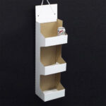 Hanging Displays