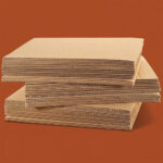 Layer Pads