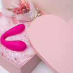 Sex Toy Boxes