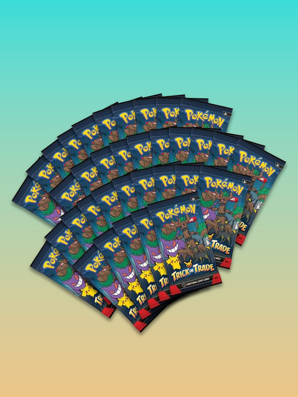 Why Custom Booster Packaging Weight Consistency Protects Your Game's Economy