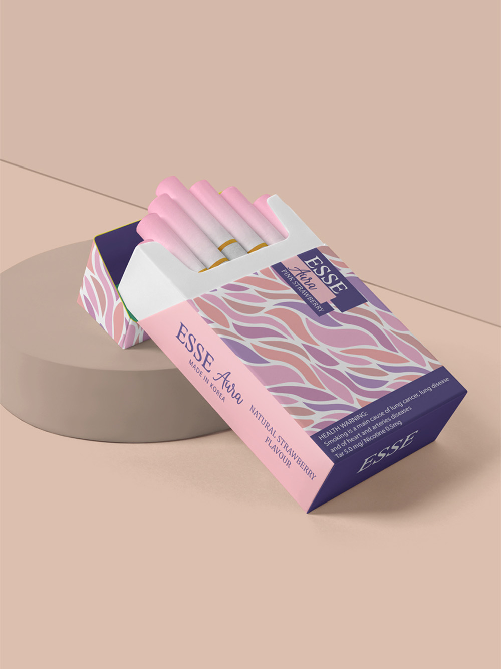 Should CBD Packaging Look Bold and Branded, or Plain and Discreet?