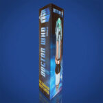 Totem Displays