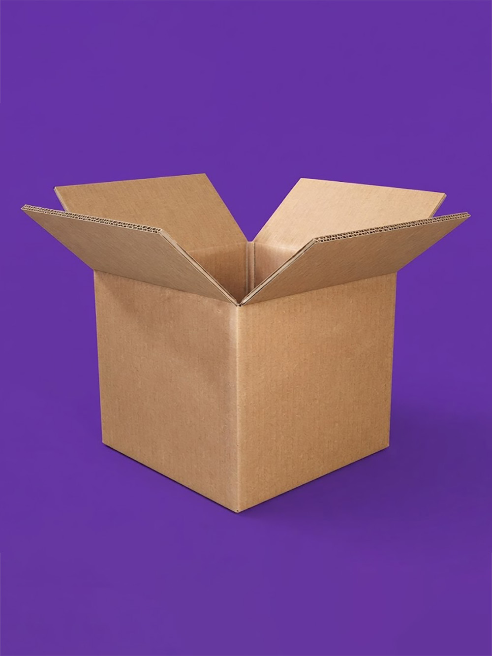 Tri Wall Boxes USA