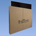Ultra Slim Cases