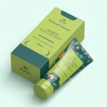 Intimate Wash Boxes