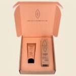 Intimate Care Boxes USA