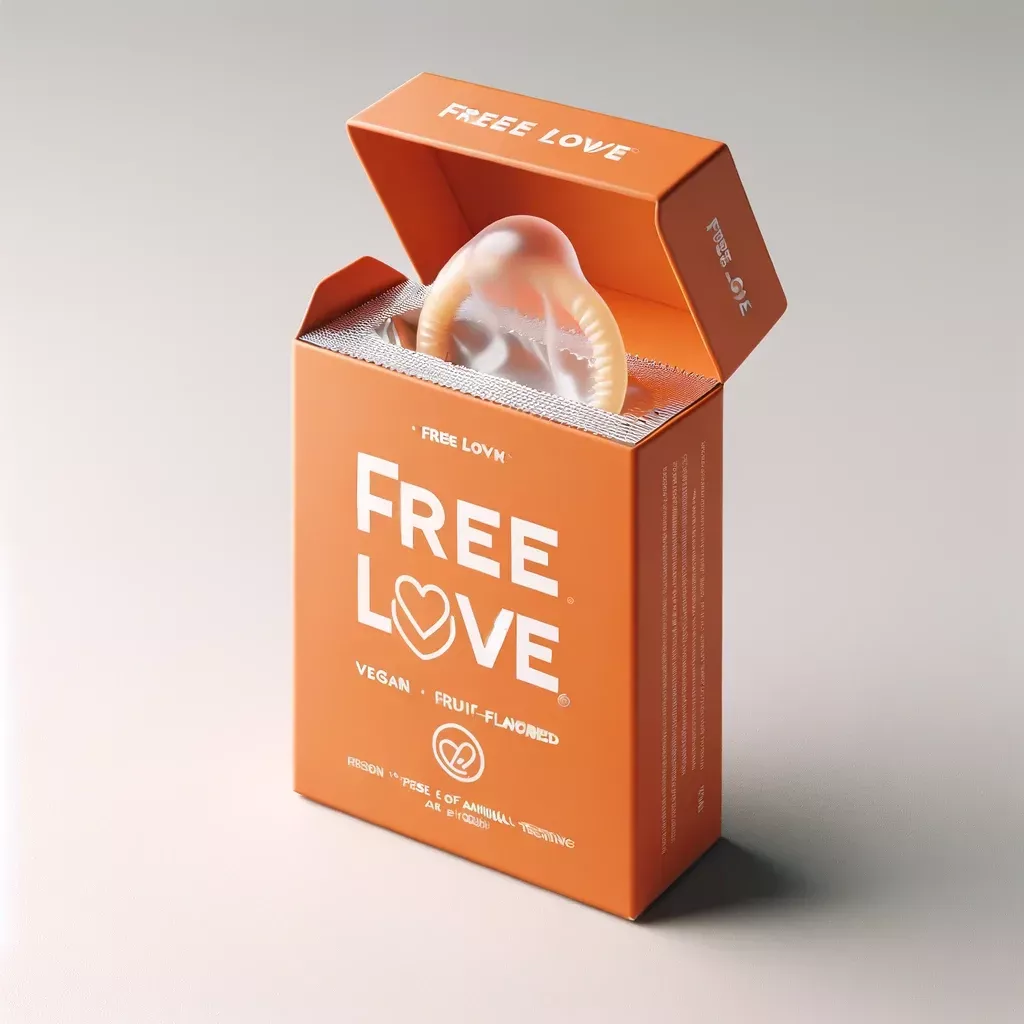 How Can Packaging Balance Branding, Privacy and Product Information?