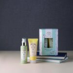 Intimate Care Boxes USA