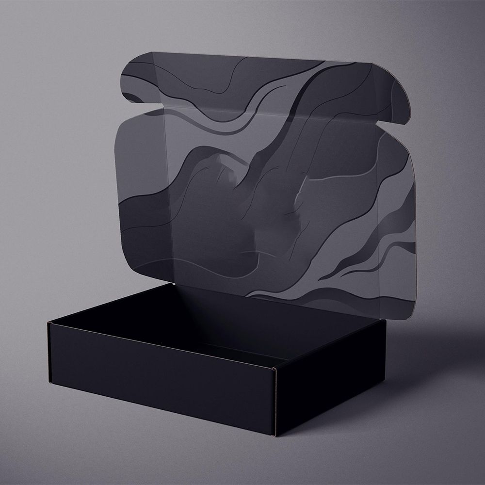 Best custom mailer box styles for e-commerce brands 2026